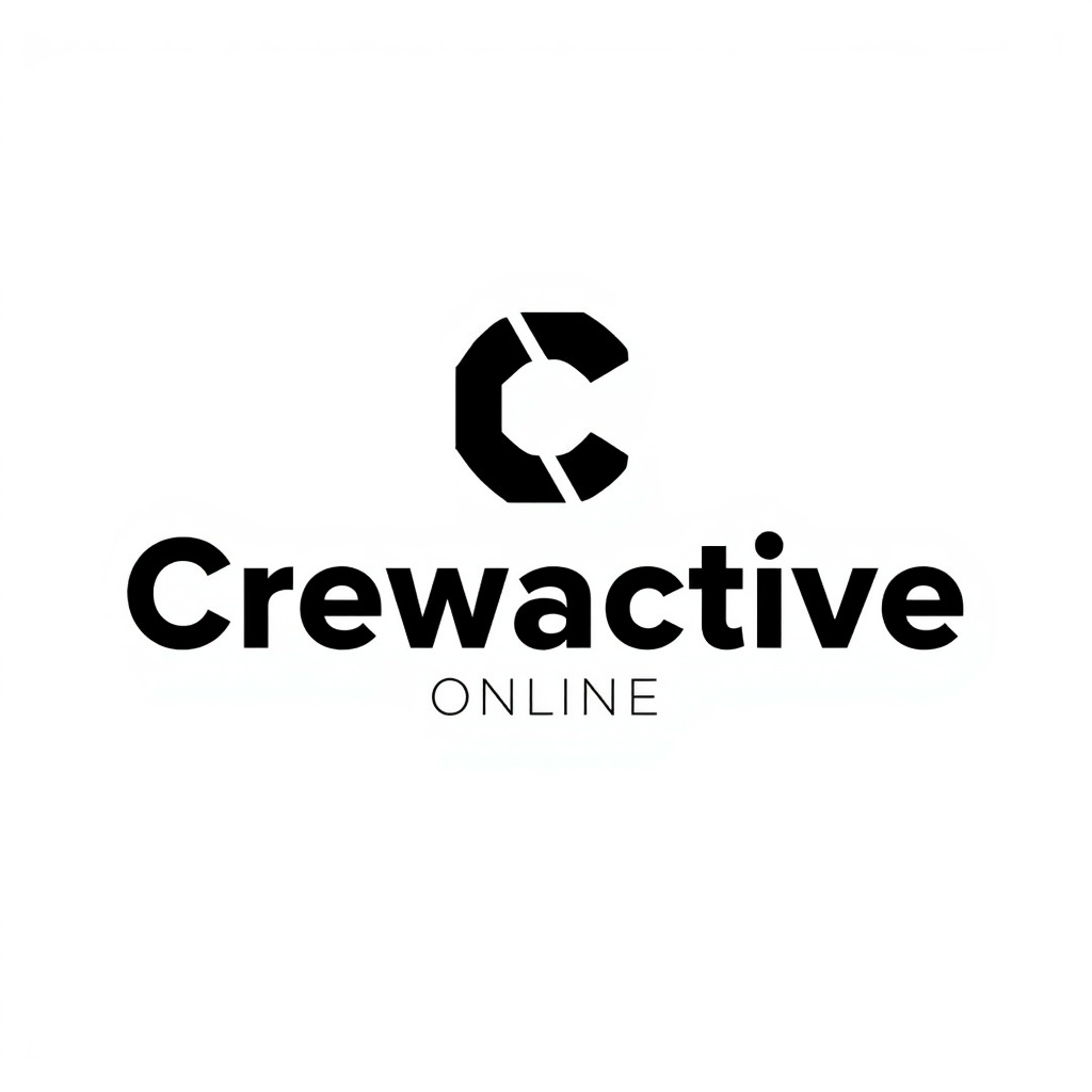 Crewactive